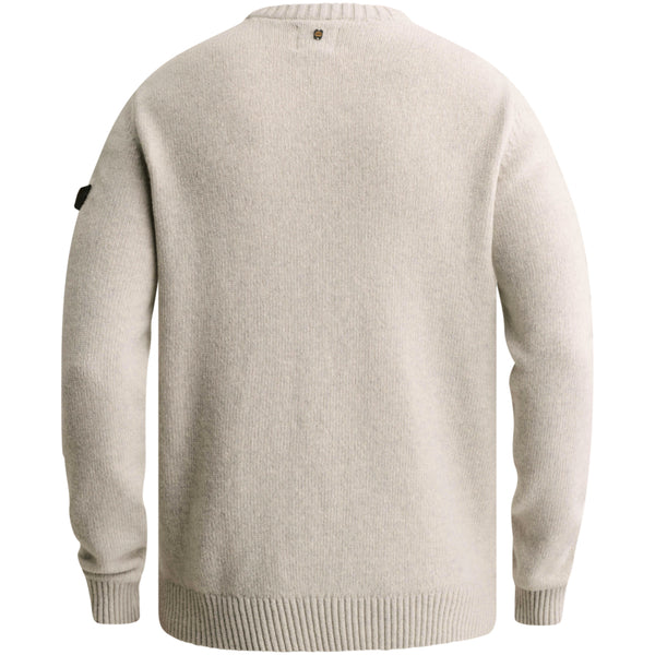 https://content.storeinfo.nl/applicatie/img/18/20261023090636_178738_Online-PKW2610330-7013back.jpg
