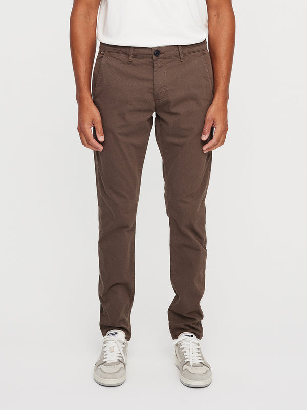 Paul K3280 Dale Chino