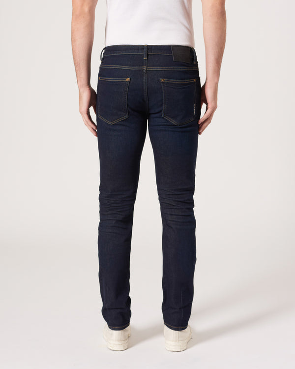 Lou Slim Jeans