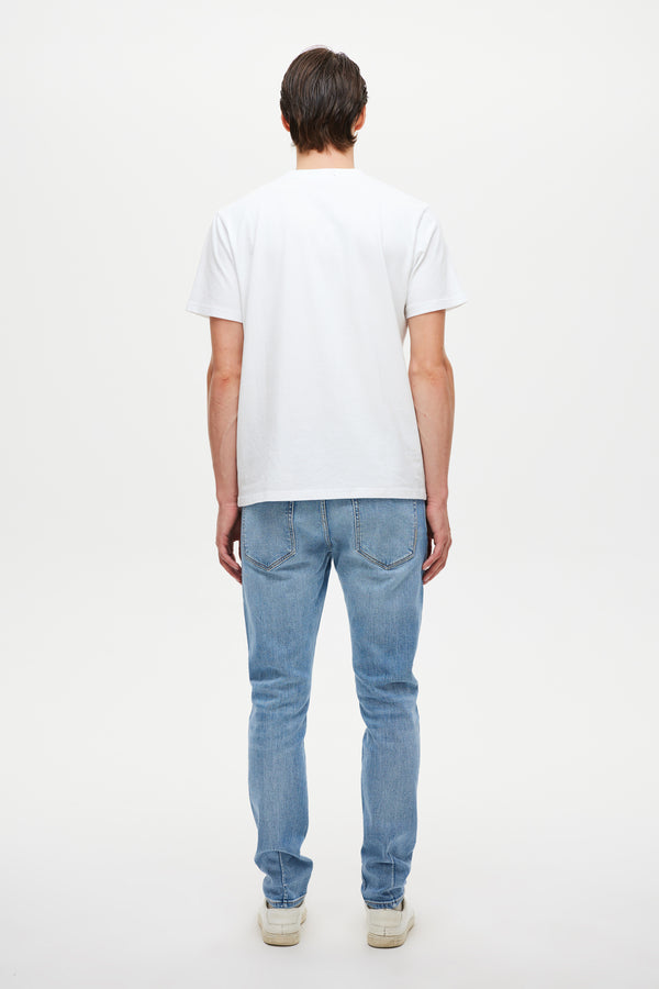 Lou Slim Jeans