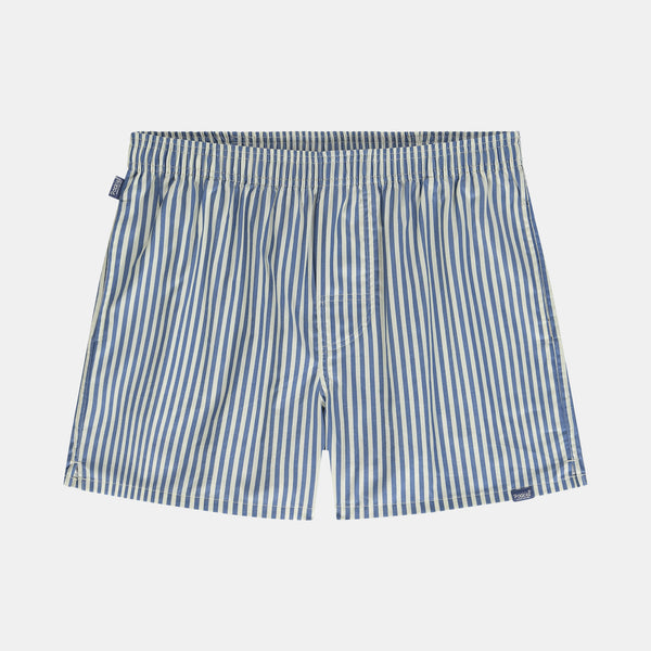 Blue Striped Pockies