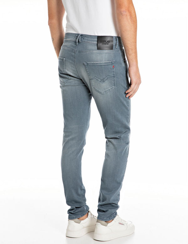 Mickym Hyperflex Jeans