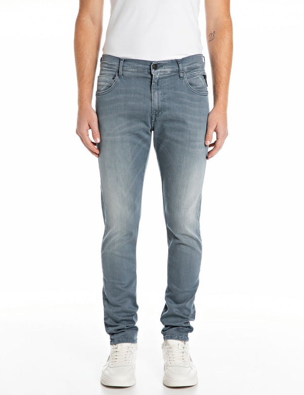 Mickym Hyperflex Jeans