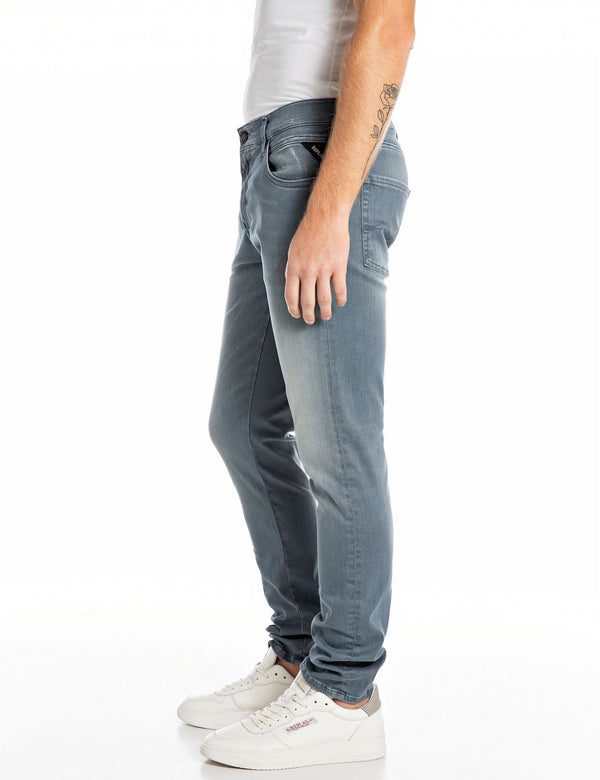 Mickym Hyperflex Jeans