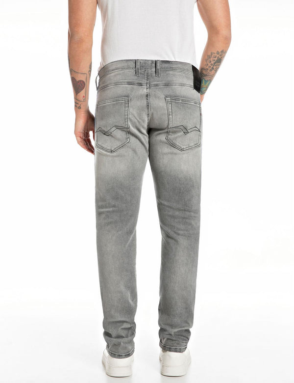 Grover Hyperflex Jeans