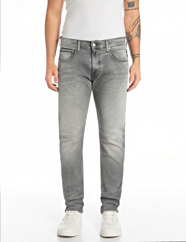 Grover Hyperflex Jeans