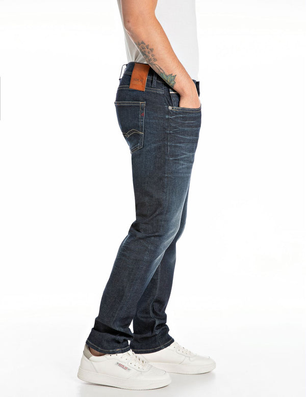 Grover Hyperflex Jeans