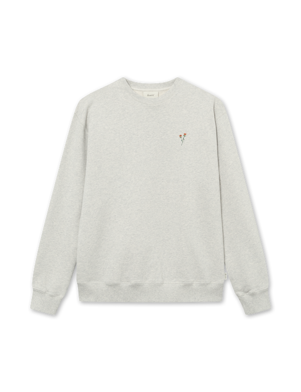 Noon Sweatshirt