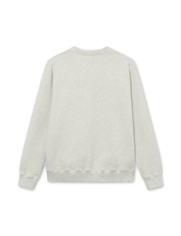 Noon Sweatshirt