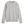 Core-Logo Sweatshirt