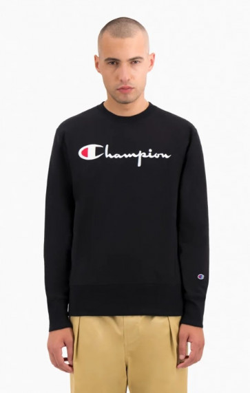 CHAMPION Crewneck Sweatshirt