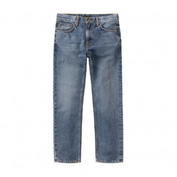 Nudie Jeans Gritty Jackson - Far Out