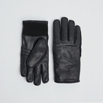 PME LEGEND Glove Leather