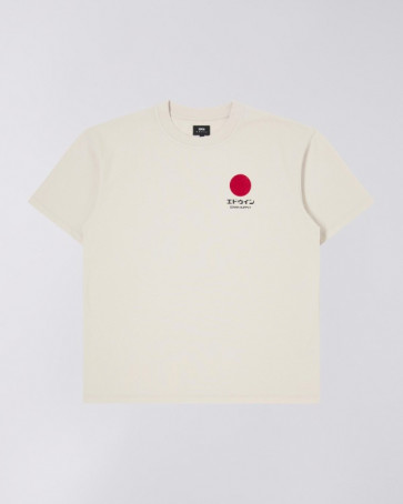 EDWIN Japanese Sun T-Shirt