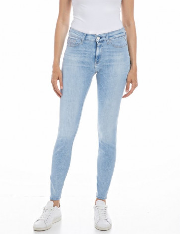 REPLAY Luzien Jeans