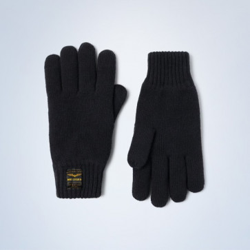 PME LEGEND Knitted Glove
