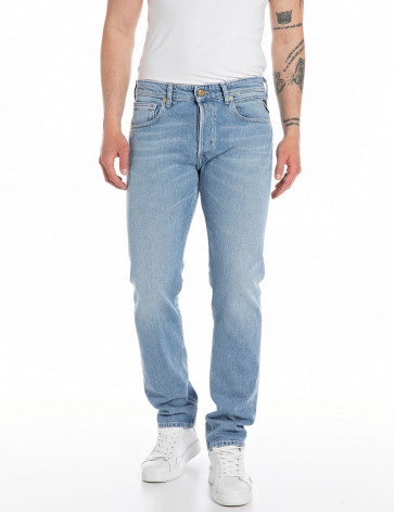 REPLAY Grover Jeans
