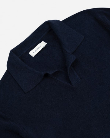 THE GOODPEOPLE Pboucle Polo