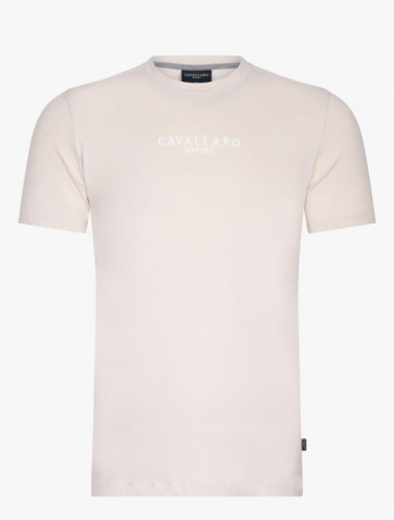 CAVALLARO Bari T-Shirt