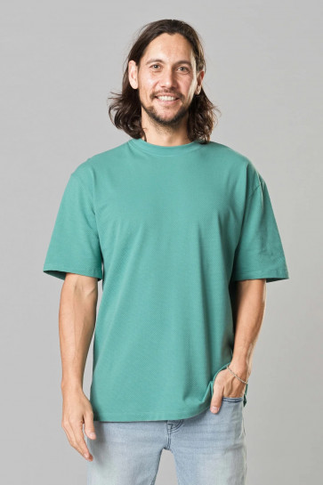 KULTIVATE T-Shirt Drip