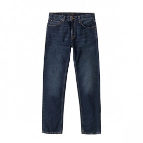 Nudie Jeans Gritty Jackson - Mutual Worn