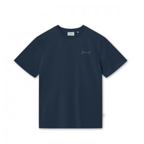 Foret Pitch T-Shirt
