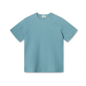 Foret Bend T-shirt