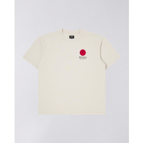 EDWIN Japanese Sun T-Shirt