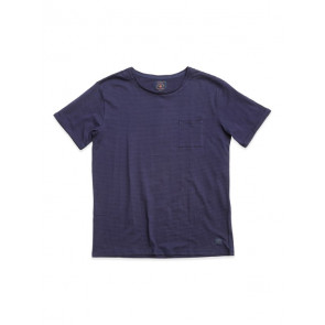 BLUE DE GENES Sagi Special T-Shirt