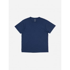 Nudie Jeans Roffe T-shirt