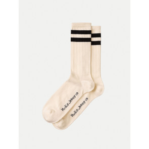 Nudie Jeans Amundsson Sport Socks
