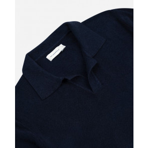 THE GOODPEOPLE Pboucle Polo